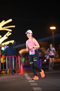 BIB: 
                            <button type="button" onclick="openModal(24434750)" class="btn btn-primary btn-sm float-right btn-popup" data-toggle="modal" data-target=".modal-high-quality">
                        <i class="fas fa-shopping-cart"></i> Add to Cart
                    </button>
                                            <button type="button" onclick="isThisMe(24434750, true)" class="btn btn-success btn-sm float-right btn-popup btn-isme hidden" data-toggle="tooltip" data-placement="bottom" title="นี่คือรูปของคุณใช่ไหม คลิกที่นี่เพื่อเอาเข้าอัลบั้ม">
                        <i class="fas fa-plus"></i> Add to album
                    </button>
                    <button type="button" onclick="isThisMe(24434750, false)" class="btn btn-warning btn-sm float-right btn-popup btn-isnotme hidden">
                        <i class="fas fa-ban"></i> Remove from album
                    </button>